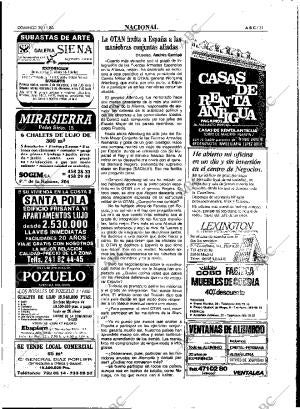 ABC MADRID 30-11-1986 página 31