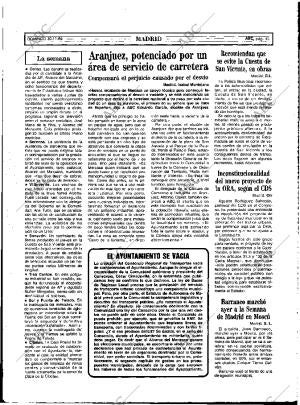 ABC MADRID 30-11-1986 página 45