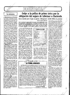ABC MADRID 30-11-1986 página 71