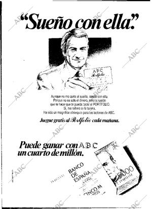 ABC MADRID 01-12-1986 página 10