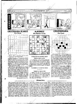 ABC MADRID 01-12-1986 página 100