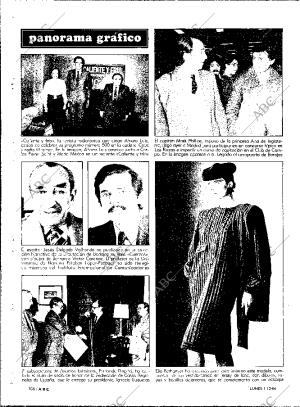 ABC MADRID 01-12-1986 página 108