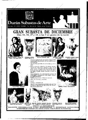 ABC MADRID 01-12-1986 página 11