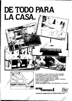 ABC MADRID 01-12-1986 página 12