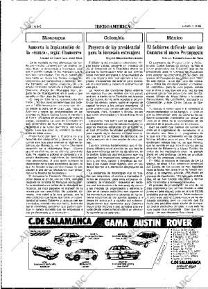 ABC MADRID 01-12-1986 página 26