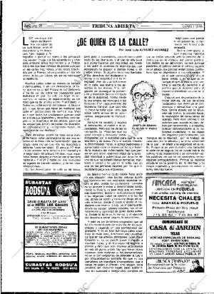 ABC MADRID 01-12-1986 página 28