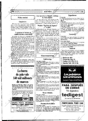 ABC MADRID 01-12-1986 página 30