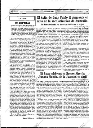 ABC MADRID 01-12-1986 página 34