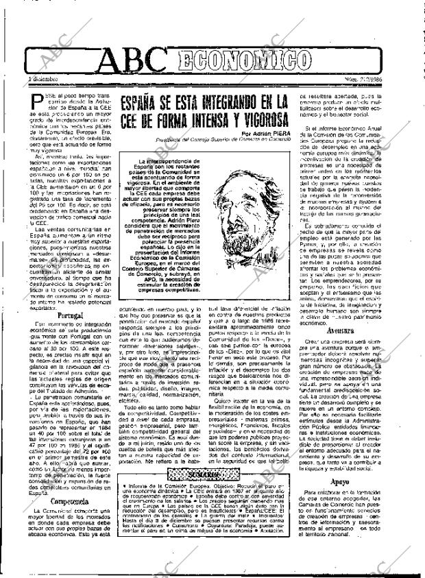 ABC MADRID 01-12-1986 página 35