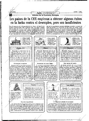 ABC MADRID 01-12-1986 página 38