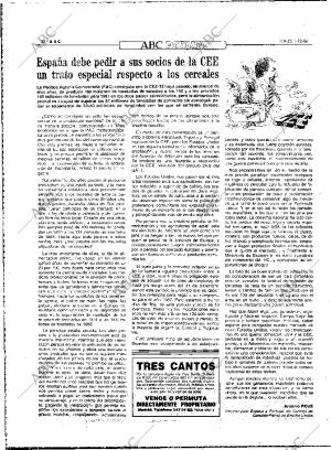 ABC MADRID 01-12-1986 página 40