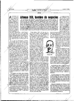 ABC MADRID 01-12-1986 página 46