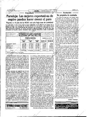 ABC MADRID 01-12-1986 página 47