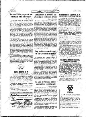 ABC MADRID 01-12-1986 página 48