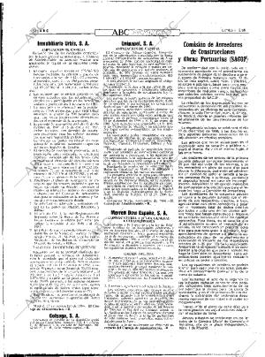 ABC MADRID 01-12-1986 página 50