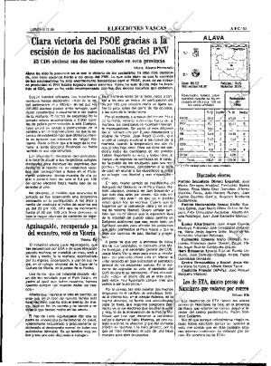 ABC MADRID 01-12-1986 página 53