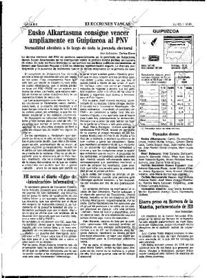 ABC MADRID 01-12-1986 página 54