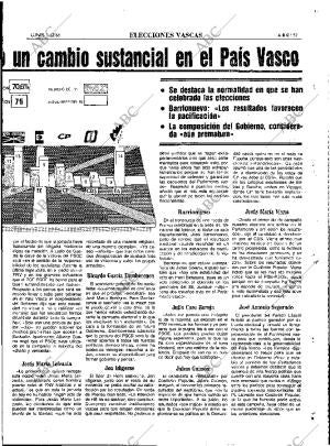 ABC MADRID 01-12-1986 página 57