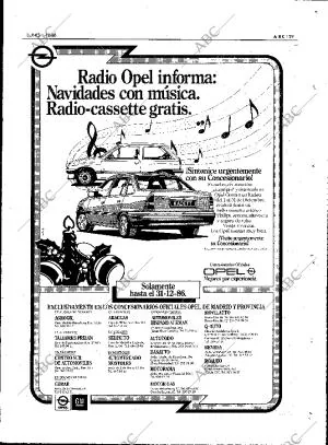ABC MADRID 01-12-1986 página 59