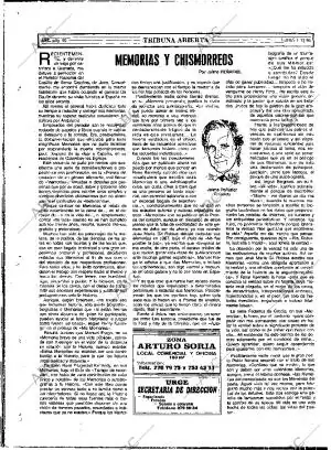 ABC MADRID 01-12-1986 página 60