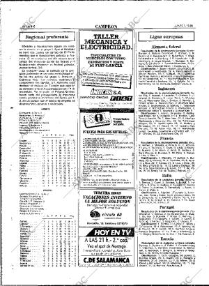 ABC MADRID 01-12-1986 página 66