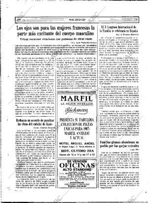 ABC MADRID 01-12-1986 página 72