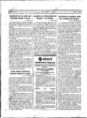 ABC MADRID 01-12-1986 página 74