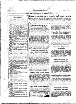 ABC MADRID 01-12-1986 página 78