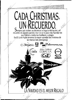 ABC MADRID 01-12-1986 página 8