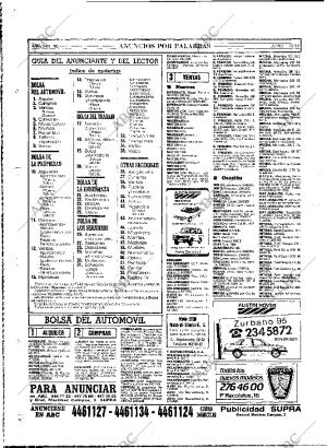ABC MADRID 01-12-1986 página 90