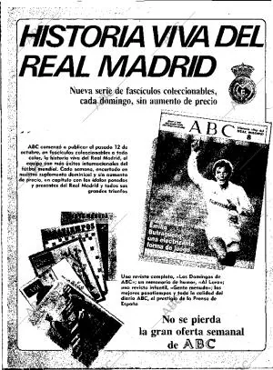 ABC MADRID 06-12-1986 página 104