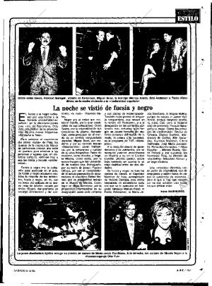 ABC MADRID 06-12-1986 página 107