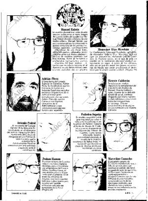 ABC MADRID 06-12-1986 página 11