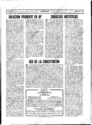 ABC MADRID 06-12-1986 página 15
