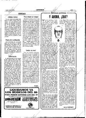 ABC MADRID 06-12-1986 página 17