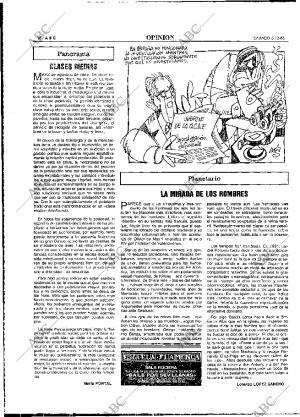 ABC MADRID 06-12-1986 página 18