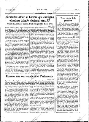 ABC MADRID 06-12-1986 página 21