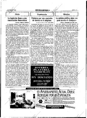 ABC MADRID 06-12-1986 página 31