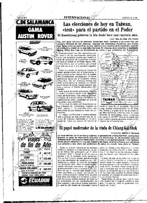 ABC MADRID 06-12-1986 página 32