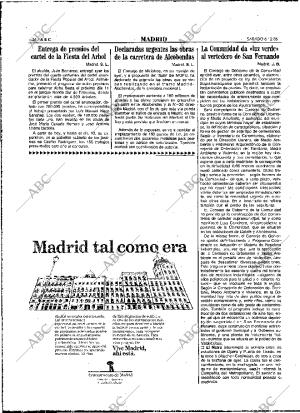 ABC MADRID 06-12-1986 página 36
