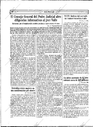 ABC MADRID 06-12-1986 página 40