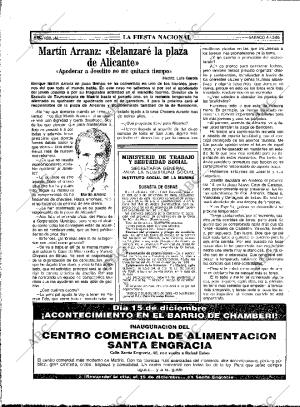 ABC MADRID 06-12-1986 página 46