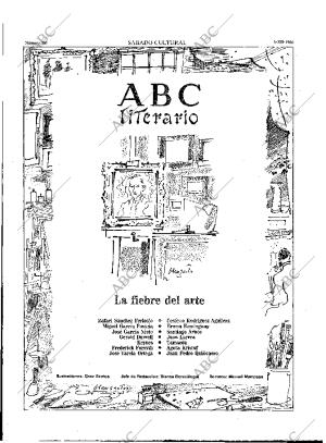 ABC MADRID 06-12-1986 página 49