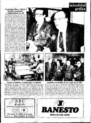 ABC MADRID 06-12-1986 página 5