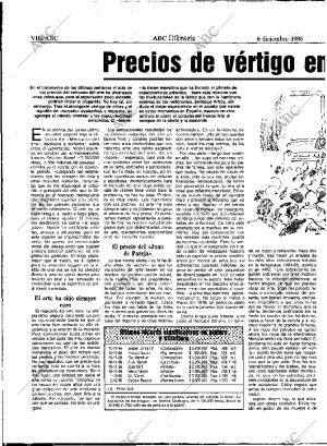 ABC MADRID 06-12-1986 página 56