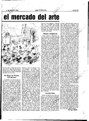 ABC MADRID 06-12-1986 página 57