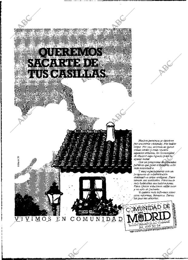 ABC MADRID 06-12-1986 página 6