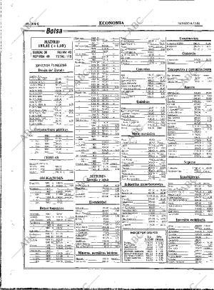 ABC MADRID 06-12-1986 página 68