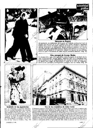 ABC MADRID 06-12-1986 página 7