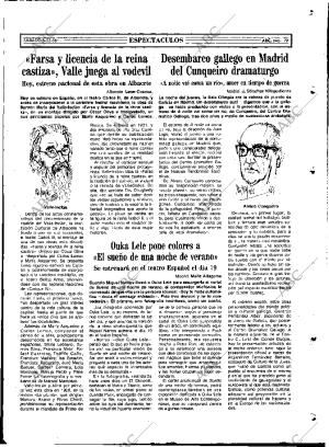 ABC MADRID 06-12-1986 página 79